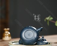 《鼠來(lái)寶》