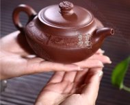 《福臨門(mén)》