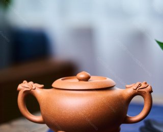 太平盛世 太平盛世