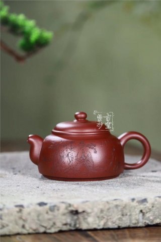 《納福》 《納福》