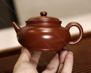 劍流虛扁 劍流虛扁