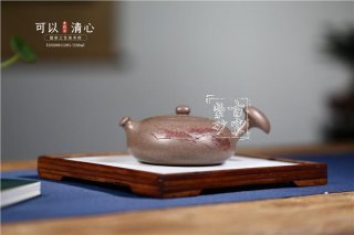 《可以清心》 《可以清心》