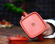 《四方線(xiàn)緣》