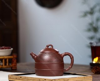 大權在握 大權在握