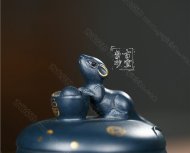 《鼠來(lái)寶》