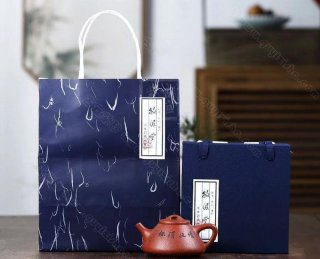 《子冶石瓢》 《子冶石瓢》