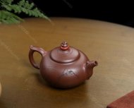 時來運轉(zhuǎn)