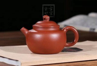 《頑石》 《頑石》