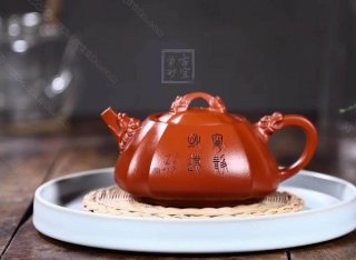 《龍御石瓢》 《龍御石瓢》