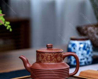 吉祥福祿 吉祥福祿