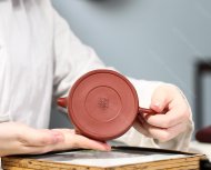 半月（贈2個小杯）