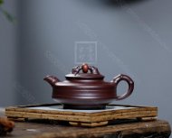 《時(shí)來(lái)運(yùn)轉(zhuǎn)》