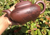 傳爐；底槽清450CC