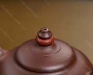 時來運轉(zhuǎn)