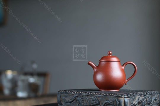 《高潘》 《高潘》