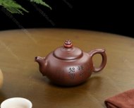 時來運轉(zhuǎn)