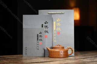 清風竹段 清風竹段