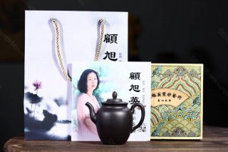 《如花似玉》 《如花似玉》