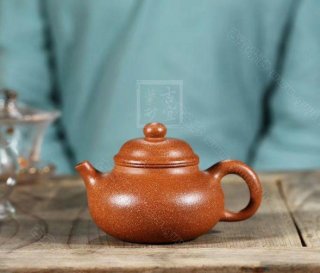 《容天》 《容天》