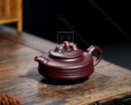 《時(shí)來(lái)運(yùn)轉(zhuǎn)》