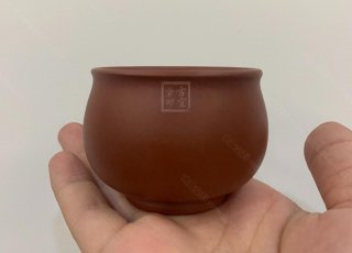 《落日杯2》 《落日杯2》