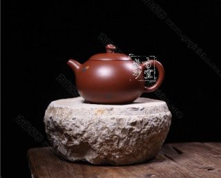 《包容》 《包容》