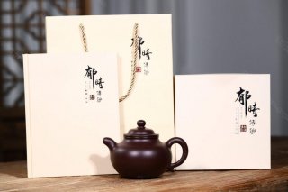 《大亨蓮子》 《大亨蓮子》