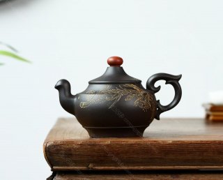 丹鳳朝陽 丹鳳朝陽