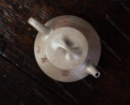 全手工滿(mǎn)瓢