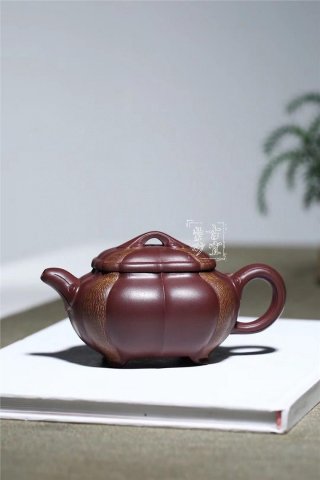 《如意龍蛋》 《如意龍蛋》