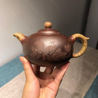 《高瞻遠(yuǎn)矚》 《高瞻遠(yuǎn)矚》