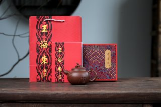 鼠來(lái)寶 鼠來(lái)寶