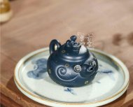 《鼠來(lái)寶》