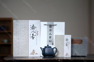 六方菱花 六方菱花