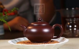 《梵蓮清歡》 《梵蓮清歡》