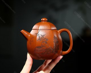 六方龍蛋 六方龍蛋