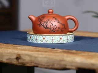 《半月春華秋實》 《半月春華秋實》