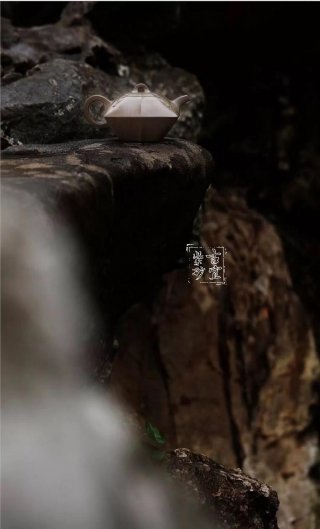 《禪墩·天合》 《禪墩·天合》