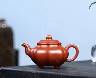 《筋紋傳爐》 《筋紋傳爐》