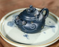 《鼠來(lái)寶》