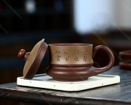 鴻運(yùn)當(dāng)頭