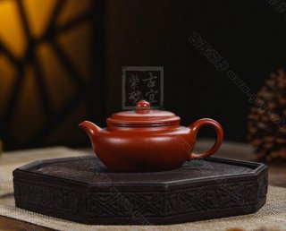 《錦鼓》 《錦鼓》