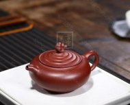 《魚(yú)樂(lè)壺》