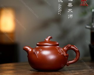 茄瓜 茄瓜