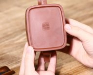 長(zhǎng)樂四方