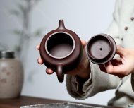 鴻運(yùn)當(dāng)頭