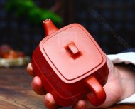 《四方線(xiàn)緣》