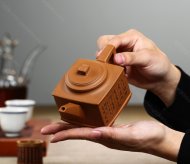 長(zhǎng)樂無(wú)極