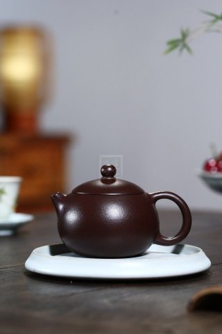 《西施》 《西施》