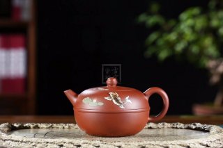 《線圓》 《線圓》